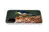 MuchoWow® Handyhülle Schutzhülle Hülle für Samsung Galaxy Produktbild-Vorschau 5