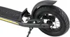 STAR SCOOTER Tretroller Kinderroller ab 5 Jahre | 10 Zoll Produktbild-Vorschau 4