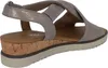 Gabor 42.751.95 (7/muschel(Kork/crem)) Produktbild-Vorschau 33