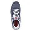 Schnürhalbschuh Freizeit (Casual) 54HY004-702660 Produktbild-Vorschau 14