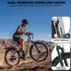 E‑SUVO Fully‑Elektro‑Fahrrad für Erwachsene, Produktbild-Vorschau 4