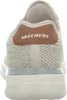 Skechers Lattimore Sneaker Beige Produktbild-Vorschau 23