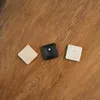Shelly BLU H&T ZB - Zigbee Temperatur- & Produktbild-Vorschau 8