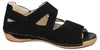 Scarpe Waldläufer Heliett, 342025191001 Anteprima dell’immagine prodotto 14