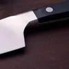 ZWILLING 38429-171, Nakiri knife, 17 cm, Stahl, 1 Stück(e) Produktbild-Vorschau 4