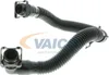 VAICO V10-3092 Wąż KGE do VW Golf V hatchback (1K1) Podgląd zdjęcia produktu 3