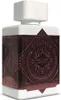 A product shot of a perfume bottle. Náhľad obrázku produktu