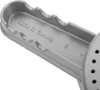Westmark Spätzle-/Kartoffelpresse Spätzlepress, Rundloch, Anteprima dell’immagine prodotto 4