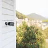 EZVIZ BC1c 4K Außenkamera Akku 10400mAh KI Solar Produktbild-Vorschau 13