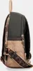 Anekke Dreamverse City Rucksack 26 cm Produktbild-Vorschau 11