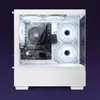 Vibox I-55 Gaming PC - AMD Ryzen 3 3200G 4,0 GHz - Radeon Produktbild-Vorschau 2