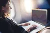 Filtr na ochranu soukromí pro monitor notebooku, 17,3", Náhled obrázku produktu 7