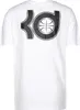 Nike Tshirts Kevin Durant Seasonal Logo Drifit, DD0775100, Produktbild-Vorschau 6