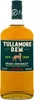 Tullamore D.E.W. Irish Whiskey Triple Distilled | 40 % vol Produktbild-Vorschau 10
