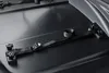 Inter Pack Stella 440 Dachbox, mattschwarz Produktbild-Vorschau 11