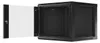 Lanberg WF01-6609-10B Lanberg Rack Wandschrank 19" Anteprima dell’immagine prodotto 9
