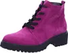 Waldläufer H-Luise 716807-228 bequeme Stiefelette, Damen, Produktbild-Vorschau 42