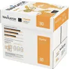 Kopierpapier Organizer A4 80g/qm 2-fach gelocht VE=5x500 Produktbild-Vorschau 2