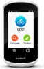 Garmin Edge Explore Produktbild-Vorschau 16
