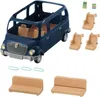 Sylvanian Families 5274, hračkárska figúrka, 3 rok / roky, Náhľad obrázku produktu 4