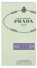 Prada Infusion de Figue eau de parfum, 100 ml Productafbeelding-voorbeeld 9