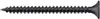 Schrauben 25mm x 3.5mm in Streifen. Pack 1000 - DEWALT - Produktbild-Vorschau 4