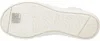 Skechers Damen Arya Cooling Off Slip-InTurnschuhe, Off Produktbild-Vorschau 11