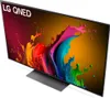 LG QNED 50QNED87T6B, 127 cm (50"), 3840 x 2160 Pixel, QNED, Produktbild-Vorschau 13