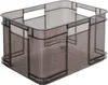 Keeeper Bruno Eco Aufbewahrungsbox Durchsichtig M Produktbild-Vorschau 1