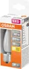 LEDVANCE 4058075437265, 4 W, 40 W, E27, 470 lm, 15000 h, Produktbild-Vorschau 8
