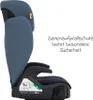 Seggiolino Graco Junior Maxi™ i-Size R129, da 3,5 a 12 anni Anteprima dell’immagine prodotto 8