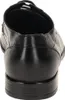 Lloyd CORE 111 25-505-00 (10.5/BLACK) Produktbild-Vorschau 35