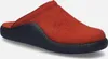 JOSEF SEIBEL Monaco D 05 | Pantofola da  Donne | rosso Anteprima dell’immagine prodotto 7
