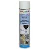 DUPLI COLOR 895173 Markierungsspray, weiß, 600ml Produktbild-Vorschau 2