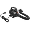 pompe à air électrique 600W - Gonfleur portable puissant Voir les images du produit 7