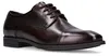 Salamander  Herrenschuhe Businessschuhe eleganter Schnürer Productafbeelding-voorbeeld 4