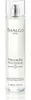 Thalgo Merveille Arctique Nebbia profumata lenitiva 100ml Anteprima dell’immagine prodotto 3