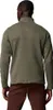 Columbia Alto Pass™ Snap Fleece Mit Halbem Reißverschluss Produktbild-Vorschau 2