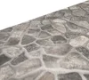 Primaflor PVC TRONTO - Stein Siena - 2,00m x 6,50m - Produktbild-Vorschau 4