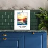 MG Design, rámeček na fotografie 24 x 30 cm – rámeček bez Náhled obrázku produktu 2