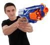 Nerf N-Strike Elite Disruptor Produktbild-Vorschau 8