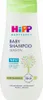 HiPP Babysanft, 200 ml, Hypoallergen, Neutral pH-Wert Produktbild-Vorschau 8