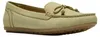 Clarks  Elliotte Sail – damskie mokasyny Podgląd zdjęcia produktu 4