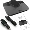 VeoPulse Freisprecheinrichtung B-PRO 2B Bluetooth Produktbild-Vorschau 6