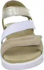 ara Damen Klassische Sandalen 12-21407-11 Farbe: Mehrfarben Produktbild-Vorschau 23