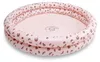 Piscina per bambini Swim Essentials - Rosa antico - Anteprima dell’immagine prodotto 1