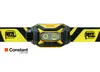 Petzl Lampe de travail PIXA® R E120CA00 Voir les images du produit 2
