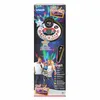 VTech Kidi Superstar Lightshow Noir, 4 Jahr(e), Mit Ton, Produktbild-Vorschau 5