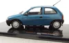 IXO IXOCLC581N.22 - 1/43 - Opel Corsa B Swing, grün, 1995 - Produktbild-Vorschau 3
