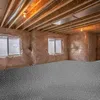Izolační fólie TWOLIIN Izolační fólie 1 x 30 m bublinková Náhled obrázku produktu 9
